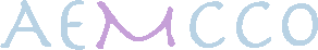 AEMCCO