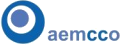 AEMCCO